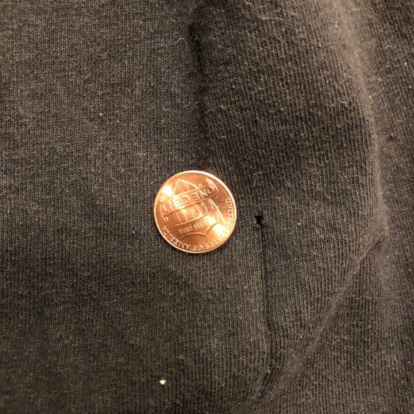 Vintage James Brown - Picture 3 of 3